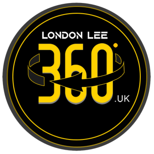 London Lee 360