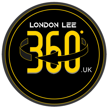 London Lee 360