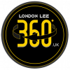 cropped-london-lee-360-logo-5x5-inch.png